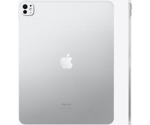 Apple iPad Pro 13 2024