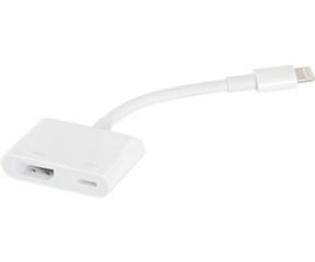 Apple Lightning Digital AV Adapter (HDMI)