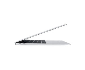 Apple MacBook Air 13" 2018 core i5 8/256 gb