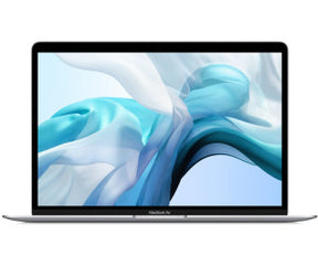 Apple MacBook Air 13" 2018 core i5 8/256 gb