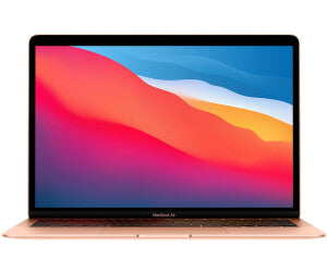 Apple MacBook Air 13" 2020 M1 |256gb |8gb RAM |macOS Big Sur|