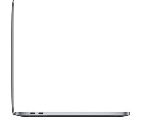 Apple MacBook Pro 13" 2019 core i7  16/500 gb