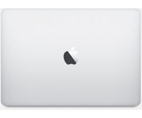 Apple MacBook Pro 13" 2019 core i7  16/500 gb