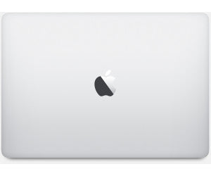 Apple MacBook Pro 13" 2019 core i7  16/256 gb