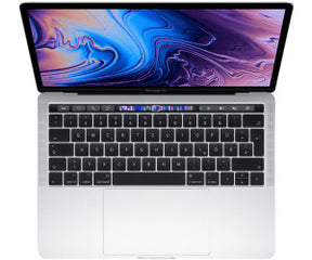 Apple MacBook Pro 13" 2019 core i7  16/500 gb