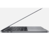 Apple MacBook Pro 13" 2020 i5 16GB/512GB Space Grey (MWP42B/A)