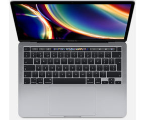 Apple MacBook Pro 13" 2020 i5 16GB/512GB Space Grey (MWP42B/A)