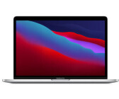 Apple MacBook Pro 13" 2020|GB RAM|256GB SSD|