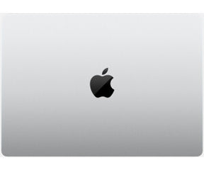 Apple MacBook Pro 14" M3 |8-Core CPU| 10-Core GPU |8GB Unified Memory| 512GB SSD Storage¹|