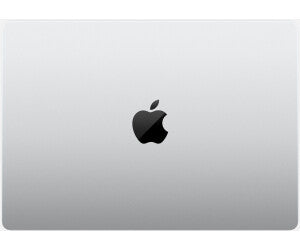 Apple MacBook Pro 14" M3 |8-Core CPU| 10-Core GPU |8GB Unified Memory| 512GB SSD Storage¹|