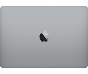 Apple MacBook Pro 15" Retina 2017 core i7 16/500 gb