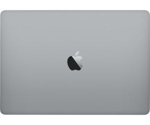 Apple MacBook Pro 15" Retina 2017 core i7 16/500 gb