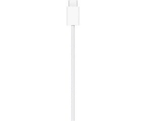 Apple MagSafe Charger