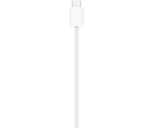 Apple MagSafe Charger