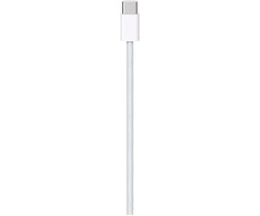 Apple USB-C Woven Charge Cable 1m (C TO C)