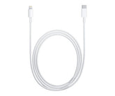 Apple USB-C Woven Charge Cable 1m (C TO C)