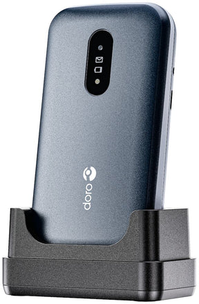 Doro 2820