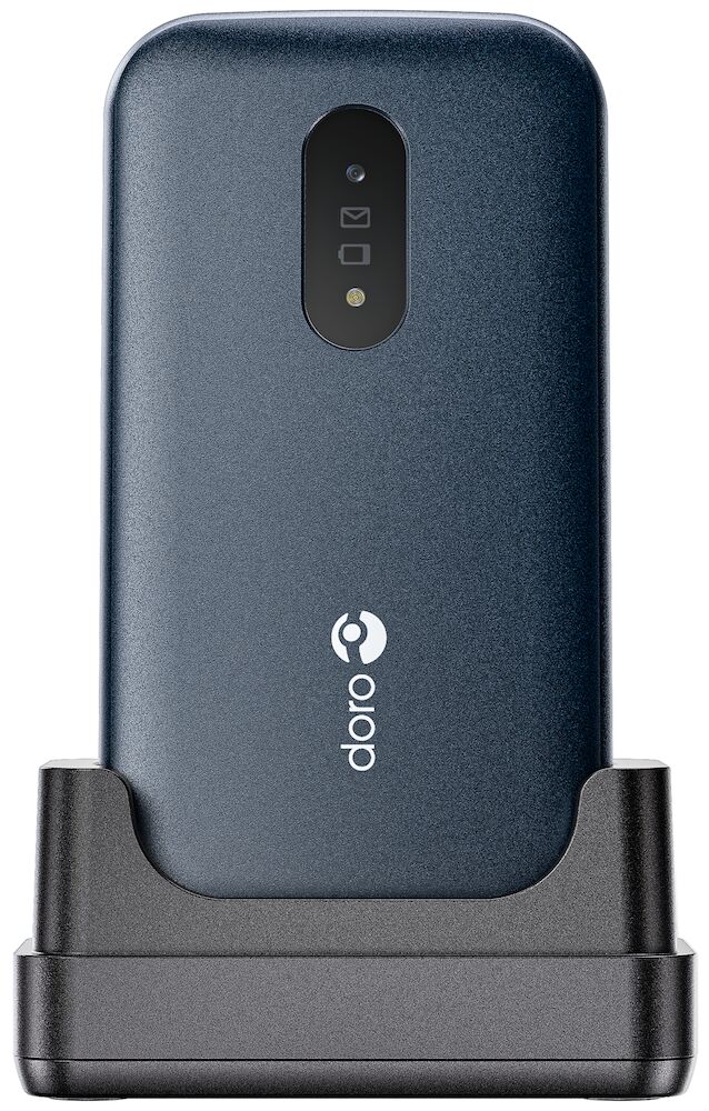 Doro 2820