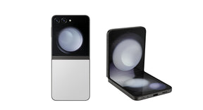 Samsung Galaxy Z Flip 5 5G