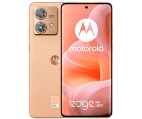 Motorola Edge 40 neo
