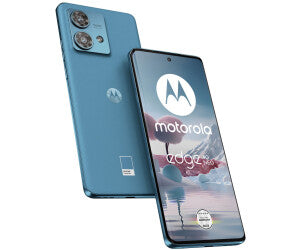 Motorola Edge 40 neo