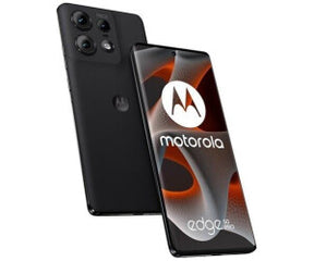 Motorola Edge 50 Pro