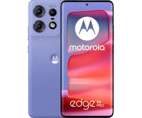 Motorola Edge 50 Pro