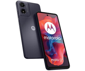 Motorola Moto G04