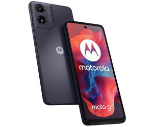 Motorola Moto G04