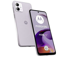 Motorola Moto G14