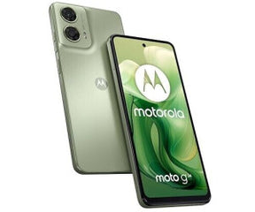 Motorola Moto G24