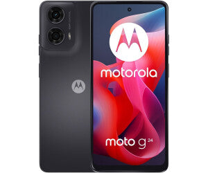 Motorola Moto G24