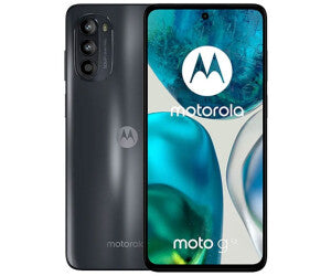 Motorola Moto G52