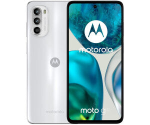 Motorola Moto G52