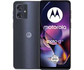 Motorola Moto G54 5G