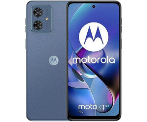 Motorola Moto G54 5G