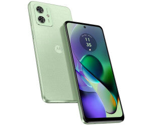 Motorola Moto G54 5G