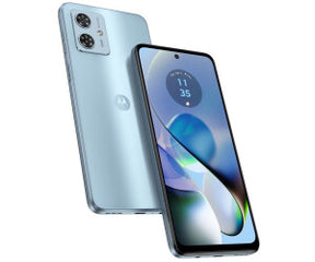 Motorola Moto G54 5G