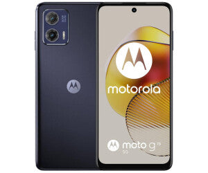 Motorola Moto G73