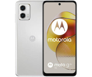 Motorola Moto G73