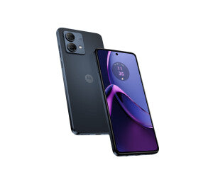 Motorola Moto G84