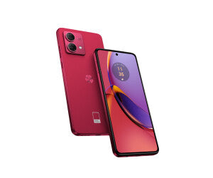 Motorola Moto G84