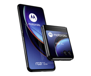 Motorola Razr 40 Ultra