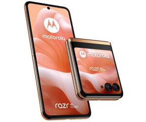 Motorola Razr 40 Ultra