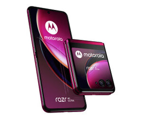 Motorola Razr 40 Ultra