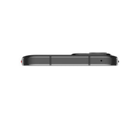 Motorola ThinkPhone