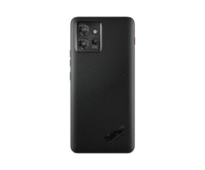 Motorola ThinkPhone