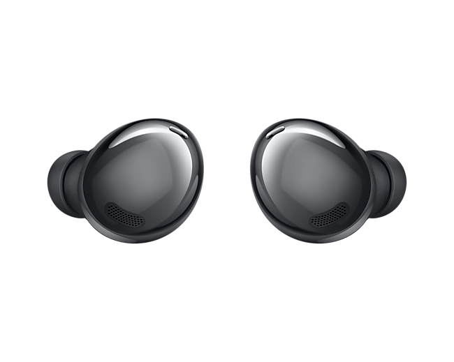 Galaxy Buds 2 Pro