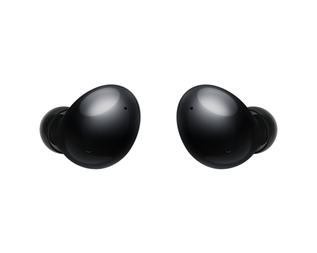 Galaxy Buds2