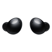 Galaxy Buds 2 Pro